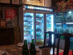 -樟树底(胜利河美食街店)
