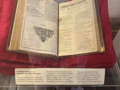 -莎士比亚环球剧场