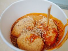 -三大炮豆花铺(锦里店)
