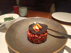 -福院