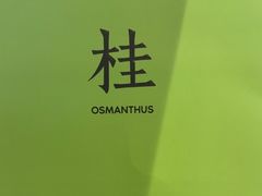 -茉莉奶白(天水秦州万达广场店)