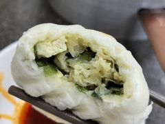 -胡家包子·清真(大众巷店)