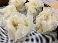 -晓友烧麦(光华村店)