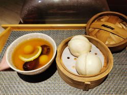 -喜宝母婴月子会所