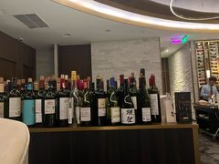 -王品牛排(合肥万象城店)