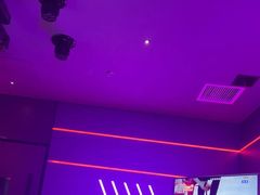 -星聚会KTV(广州敏捷广场店)