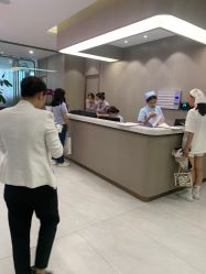 -云南吴氏嘉美医疗美容医院