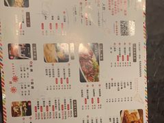 -大鱼山房鱼头火锅(老字号品质店)