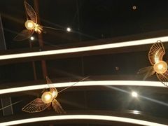 -粤小馆(天安云谷店)