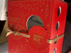 -派悦坊·甜品·蛋糕(日坛店)