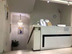 -圣嘉新医疗美容医院