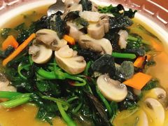 -苏州冠云大酒店