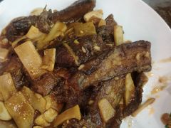 -尹记门钉肉饼(丰台站店)