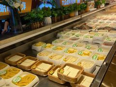 -串一火锅(赛格国际购物中心店)