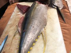 -东方御宴海鲜酒楼(棕泉酒店)
