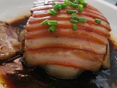 -西陵饭店
