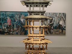 -上海油画雕塑院