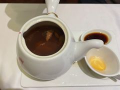 -尚一汤 广东炖汤(金桥国际店)