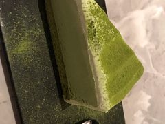 -必胜客(城西银泰店)