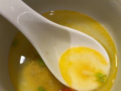 -永春园·扬州早茶·淮扬菜(漫乐城店)