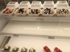 -好利来(十里河店)