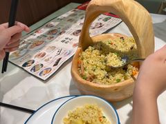 -顺粤楼·粤菜·点心(融创茂店)