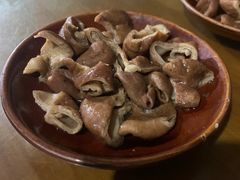 -周肥肠(江油总店)