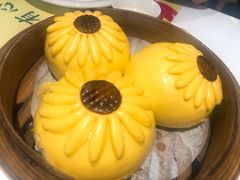 -有心德(隆生店)