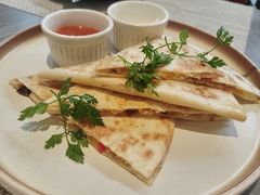 -Foodie Tempo美·时(蟠龙新天地店)