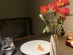 -晓长安·新陕菜(曲江店)