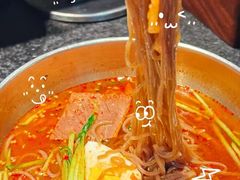 -黑牛の店·黑金店(沈阳万象城店)
