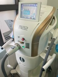 -SKINIST丽铂医疗美容