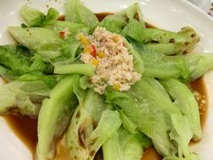 -香顺·客家菜(东坑店)