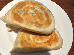 -南来顺饭庄·小吃·涮肉·清真(大观园店)