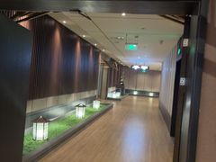 -海茵汇(萧山店)