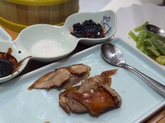 -胶东人家(奥体中心店)