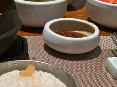 -萨拉伯尔(燕莎友谊商城店)