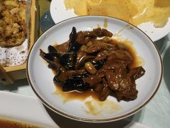 -老宁波1381餐厅(宏泰广场店)
