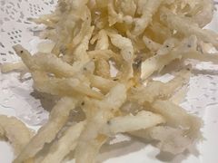 -华盛丰温州大排档(东三环南路店)