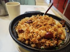 -日昌餐馆(亦庄店)