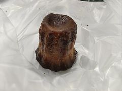 可露丽-Mini One(莲花路店)