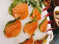 -大蓉和(一品天下店)