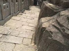 -高尔山公园