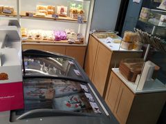 -好利来(木渎店)