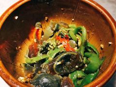 -望湘园·洞庭渔宴(永旺店)