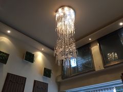 -莲泰式·中式·沐足·精油SPA采耳(天河店)