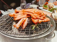 -三生三味密宗川菜·江景餐厅(来福士店)