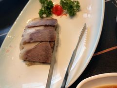 -映像威海·威海宴(威高广场店)