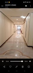 -生命加•Q考拉月子会所(玫瑰园店)