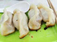 -珊珊小笼馆(仙霞路店)
